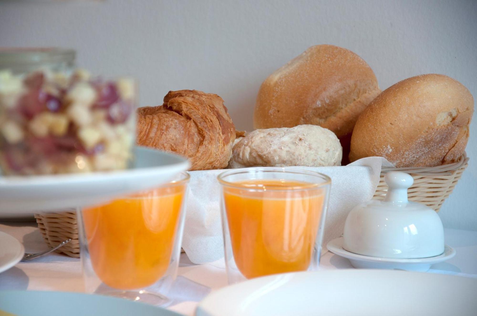 B&B Aquavit Knokke-Heist Bagian luar foto